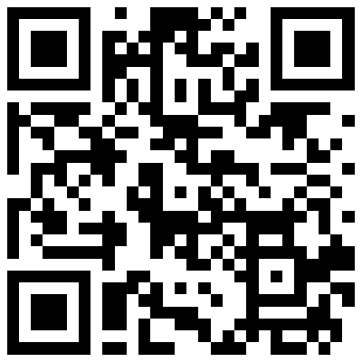 QR code vers formation-ia.p997.net